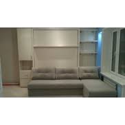 диван трансформер 3 в 1 диван стол кровать цена Mebel Transformer Dlya Malogabaritnoj Kvartiry Kupit Zakazat V Moskve V 2020 G Kroshechnye Prostranstva Odnospalnye Krovati Mebel