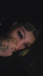 Rochester Ny Femboys