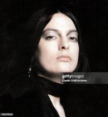 308 June Tabor Stock Photos, High-Res Pictures, and Images