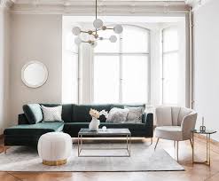 Couchtisch wohnzimmertisch rot gemasert naturstein+edelstahl+granit+marmor neu. Der Marmor Couchtisch Einrichtungsideen Fur Deinen Wohnraum Life Und Style Blog Aus Osterreich Couchtisch Marmor Marmor Esstische Wohnzimmer Gemutlich