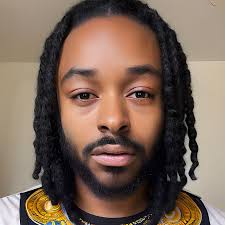 Group Travel with Andre Rutherford