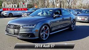 Image result for Daytona Gray 2018 S7