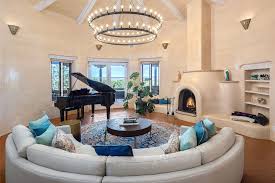 Las Campanas (Area 24)