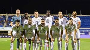 رسالة من جلالة السلطان للعاهل السعودي في الأولى 9 يونيو,2021 نسخة للطباعة الرياض ـ العمانية: Ø§Ù„Ø´Ø¨Ø§Ø¨ Ø§Ù„Ø³Ø¹ÙˆØ¯ÙŠ ÙŠÙƒØ´Ù Ø­Ù‚ÙŠÙ‚Ø© Ø¹Ø±Ø¶ Ø¹Ø¨Ø¯Ø§Ù„Ù„Ù‡ Ø§Ù„Ø­Ù…Ø¯Ø§Ù†
