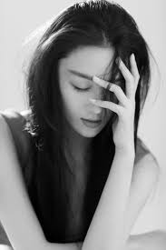 Safa shah (shahrukhshah7992)