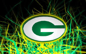 Sports teams in the united states. Green Bay Packers Logo Wallpaper Forwallpaper Green Bay Packers Image Logo 2111242 Hd Wallpaper Backgrounds Download