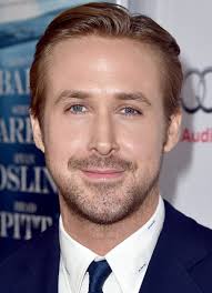 Lastly, today is ryan gosling's 40th birthday!! Ryan Gosling Disney Wiki Fandom