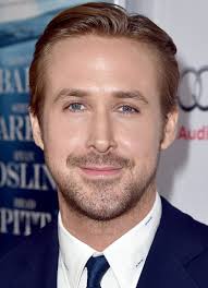 Ryan gosling‏подлинная учетная запись @ryangosling 15 дек. Ryan Gosling Disney Wiki Fandom