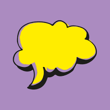 Check spelling or type a new query. Thought Bubble Gifs Get The Best Gif On Giphy
