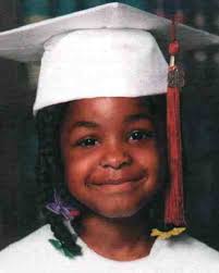 Georgia mother holding