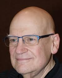 50 year member Archives