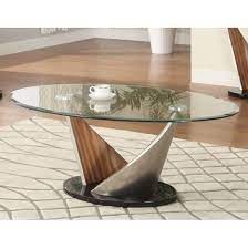 Check some unique examples and choose the best one for your living room. Buy Glass Coffee Table Furniture In Fashion Glass Coffee Table Modern Glass Coffee Table Unusual Coffee Tables