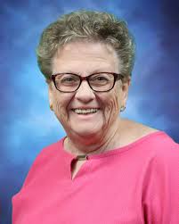 LESD79 Employee Handbook 24-25