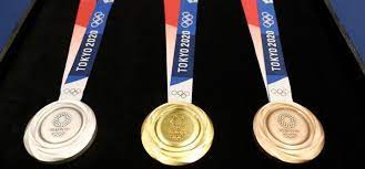 Jun 09, 2021 · matthias casse pakt wereldtitel judo en is dé te kloppen man op de olympische spelen: Medailles Nederland Olympische Spelen Intikkertje