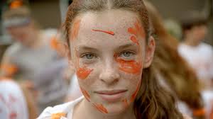 CAMP \\ A SUMMER AWAY