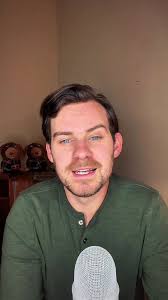 Kenneth Copeland Sacerment