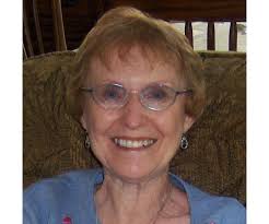 Mary Lockwood Obituary (09/23/1928