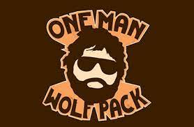 Find & download free graphic resources for football logo. The Best Fantasy Football Logos