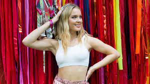 Carola häggkvist was born september 8 1966 outside stockholm, sweden to parents jan and anita häggkvist. Zara Larsson Net Worth Relation Age Full Bio More