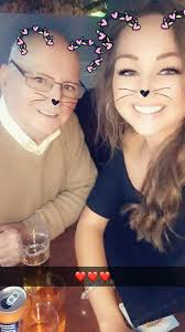 ATTENTION ALL MEMBERS: For those of you who love Thomas, come and join my  Thomas Raggi Fan Group ! I post several photos and videos daily, as well as  new and up