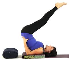 Pin On Yoga Poses