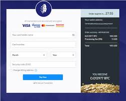We've collected the best exchanges and listed them for you even yahoo was hacked and information on 400 million accounts was stolen. 6 Secure Ways To Buy Bitcoin With Credit Card 2020 Buy Btc Easily