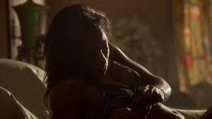 Watch Online - Rutina Wesley, Vedette Lim – True Blood s04 (2011) HD 1080p
