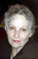 Obituaries Search for lillian lilly