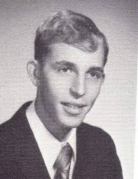 Dale Lloyd Baughman Obituary