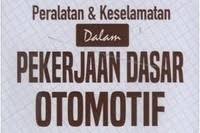 Sebutkan power tool yang mempunyai sumber tenaga tidak dari listrik. Soal Pdto Kelas X Special Education Quiz Quizizz