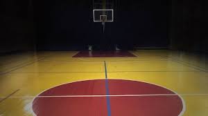 Check spelling or type a new query. Cuanto Mide La Cancha De Basquetbol Luis Miguel Guerrero