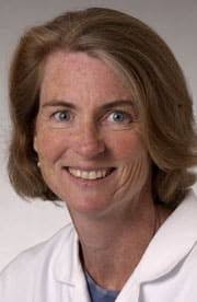 Dr. Ellen A. Seiffert, MD