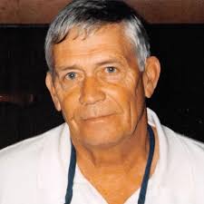 Jimmie Donald Sharp Obituary April 19, 2023