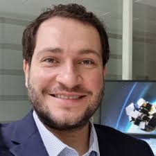 6 consejos para mantener a tu equipo a la vanguardia en el desarrollo de  productos