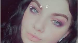 Fundraiser by Tammy Trudeau Austin : Support for a Proper Memorial