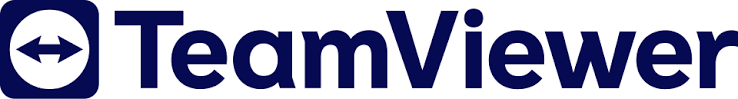 File:TeamViewer logo new.svg - Wikimedia Commons
