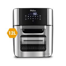 Philco Air Fryer Oven 12L