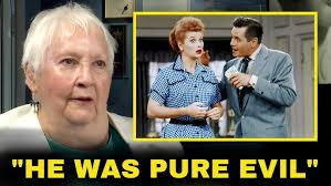 Because of Winn Dixie- Chapter 7