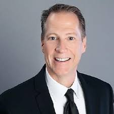 3523 Crossgate Cir E, Colleyville, TX 76034