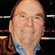 Kulas Family Obituaries