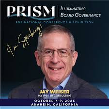 Private Directors Association®