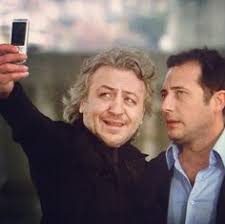 Barış falay is a turkish actor. Baris Falay Age Bio Faces And Birthday