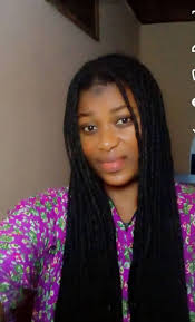 Love yourself first so that you could love someone else