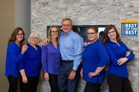 At apple eye care we provide comprehensive eye examinations for glasses and contacts. Complete Family Eyecare Prior Lake Family Eye Doctor Minnesota