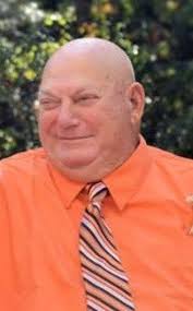 Clayton William Aitchison Jr. Obituary April 15, 2016