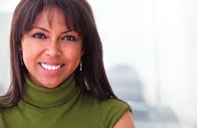 60 Minutes is Calling... and News Helicopters are Overhead!