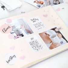 Für ihre gratulation zur hochzeit an das liebe brautpaar möchten sie sich genau genommen etwas ganz besonderes überlegen? Sticker Hochzeit 805 Hochzeitssticker Fur Gastebuch Hochzeitsalbum