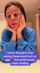 Olivia Casta in Har Work