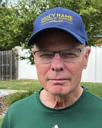 444664-Holy Name Mens-C1-Nov 2024 Newsletter V3.indd