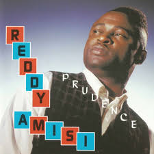 Reddy Amisi: albums, nummers, concerten